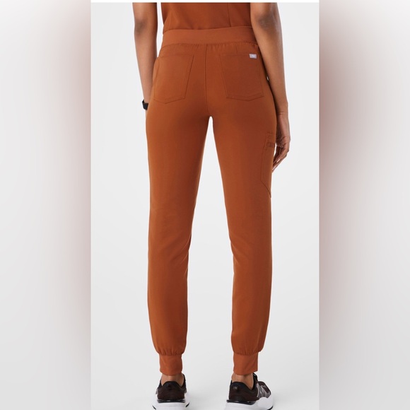 Figs Zamora Scrub Pants - Picture 4 of 9